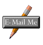 EMail meee!!